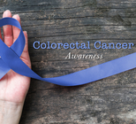 סרטן המעי הגס: עלייה בשיעור המאובחנים-תמונה